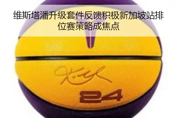 img_1789653077292_983_0_550.jpg